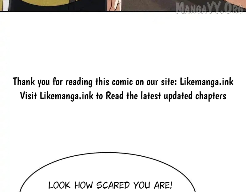 Hidden Dragon in the City (2025) Chapter 21 - page 74
